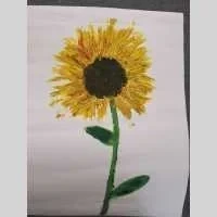 Lucille, babysitter à Draguignan