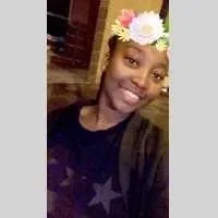 Adama, babysitter à Cachan