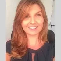 Sandra, babysitter à Antibes