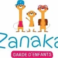 Raphael, babysitter à Saint Maur des Fosses