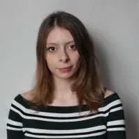 Lila, babysitter à Montreuil