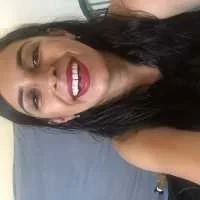 Sara, babysitter à Nice