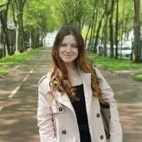 Diana, babysitter à Plaisir