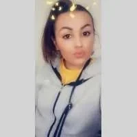 Julie, babysitter à Egly