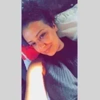 Amel, babysitter à Gennevilliers