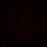 Manon, babysitter à Saint Laurent du Var