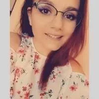 Laureline, babysitter à Bicqueley