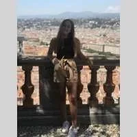 Laurie, babysitter à Antibes