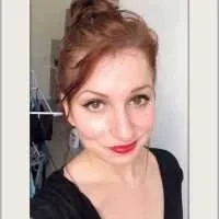 Leonie, babysitter à Le Bouscat