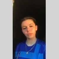 Manon, babysitter à La Queue en Brie