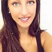 Marion, babysitter à Villeneuve Loubet