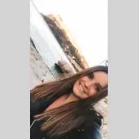 Justine, babysitter à Montreuil