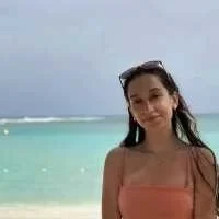 Sarah, babysitter à Clamart