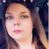 Jody, babysitter à Vallauris