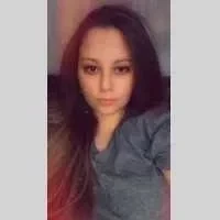 Tinhinane, babysitter à Bobigny