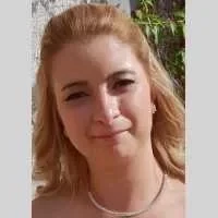 Cindy, babysitter à Sartrouville