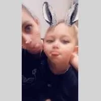 Alexandra, babysitter à Cannes