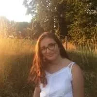 Manon, babysitter à Morieres les Avignon