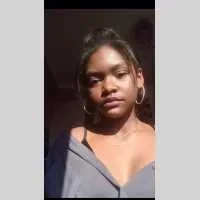 Annaelle, babysitter à Issy les Moulineaux