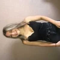 Amandine, babysitter à Avord