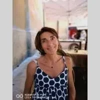 Marie, babysitter à Saint Vallier de Thiey