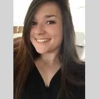 Elise, babysitter à Bordeaux