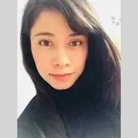 Ana Karen, babysitter à Sevres