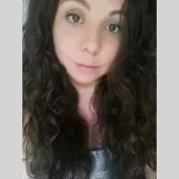 Juliette, babysitter à Antony