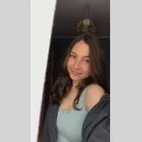 Marie, babysitter à Colombes