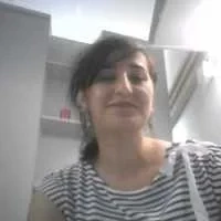 Lila, babysitter à Courdimanche