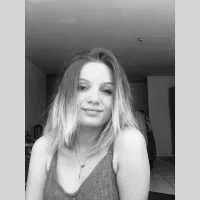 Chloe, babysitter à Mirambeau