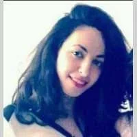 Nadia, babysitter à Bordeaux