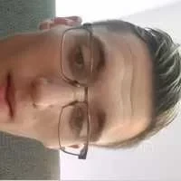 Florian, babysitter à Cannes