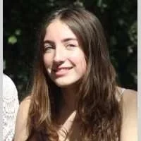 Gaelle, babysitter à Bordeaux