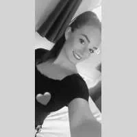 Apolline, babysitter à Vence