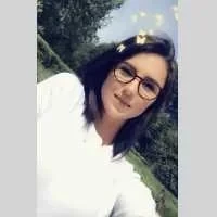 Camille, babysitter à Saucats