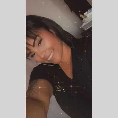 Gwendoline, babysitter à Levallois Perret