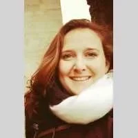 Aurelie, babysitter à Antibes