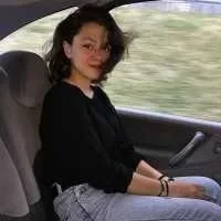 Laura, babysitter à Nogent sur Marne