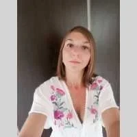 Sabrina, babysitter à Le Rouret