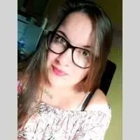 Ludyvine, babysitter à Meulan en Yvelines