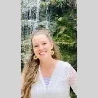 Angele, babysitter à Nice