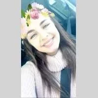 Melanie, babysitter à La Trinite