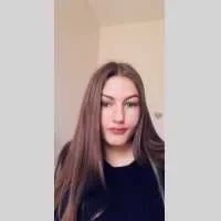 Juliane, babysitter à Chateaubriant