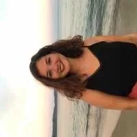 Juliette, babysitter à Bordeaux