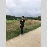 Orlena, babysitter à Vanves