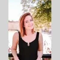 Maeva, babysitter à Chateauneuf Grasse