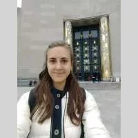 Fossati, babysitter à Mandelieu la Napoule