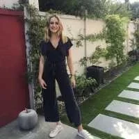 Clemence, babysitter à Bordeaux