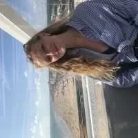 Margaux, babysitter à Bagneux